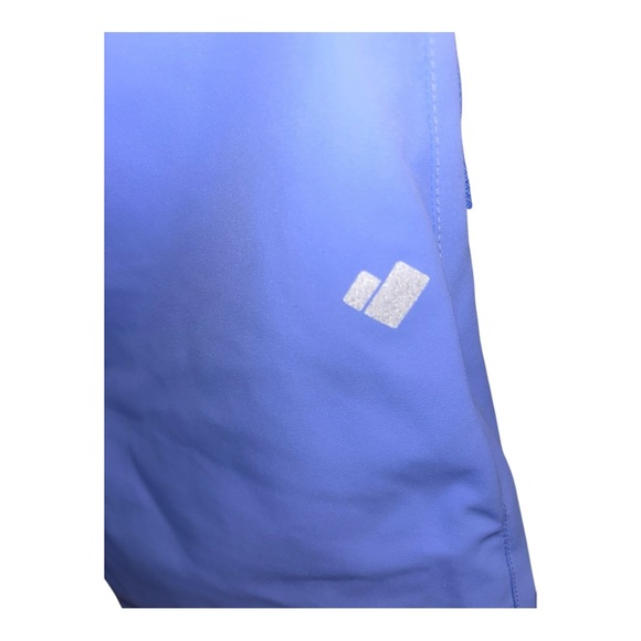 Obermeyer Kids Snow Ski Bibs Waterproof Insulated NWT - Picture 5 of 13